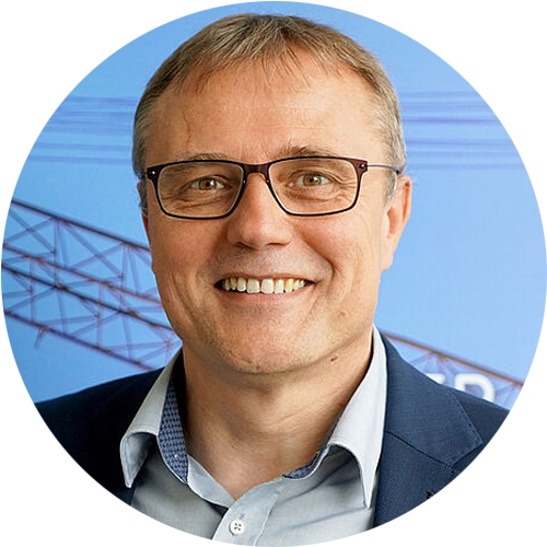 Horst Hellbrück