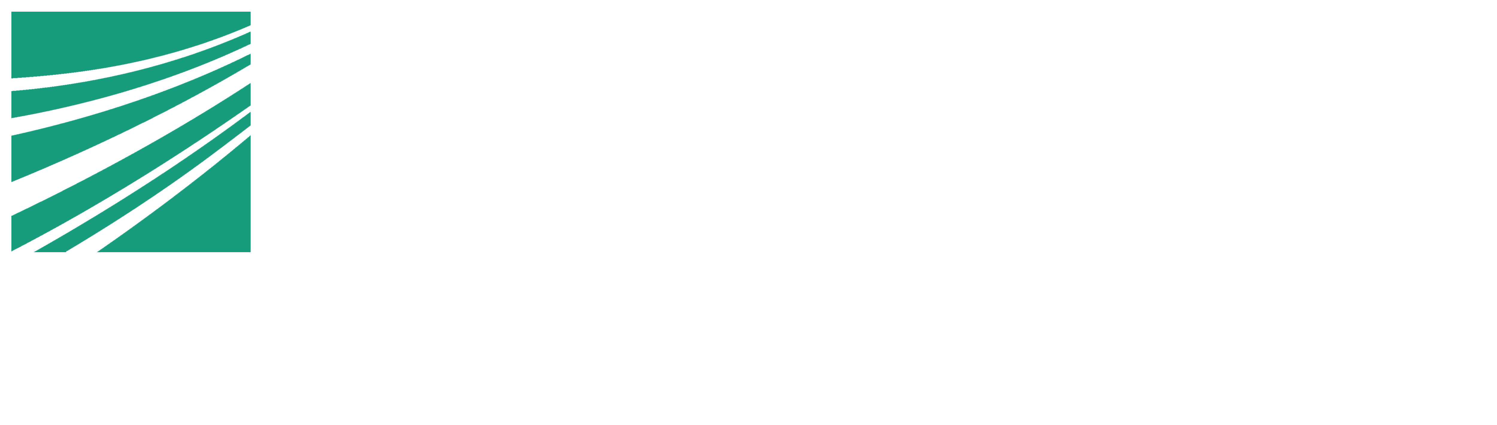 Fraunhofer IMTE